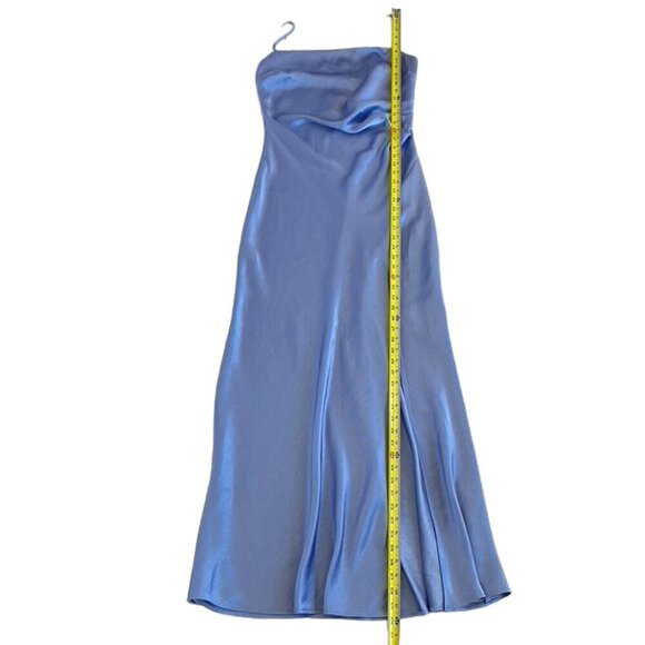 Bec + Bridge Nada Maxi Dress - Picture 13 of 13